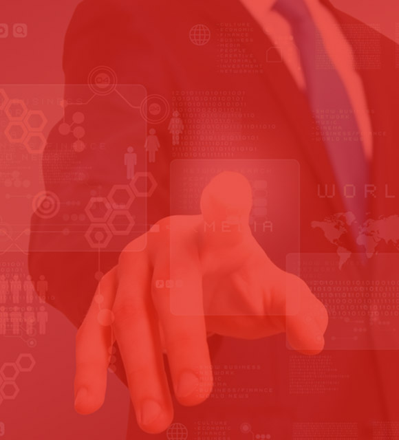 Implementación de sistema de gestion