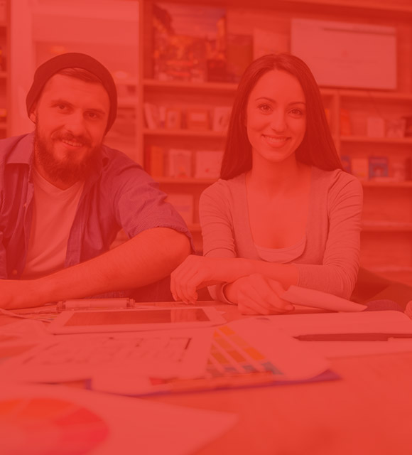 Servicios especiales de gestion organizacional