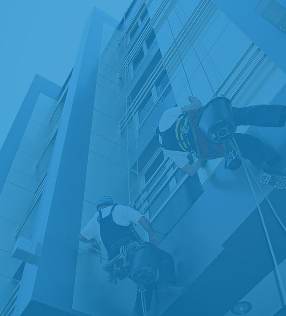 auditoria y certificacion trabajo en alturas