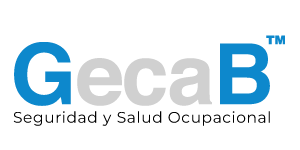 logo sticky